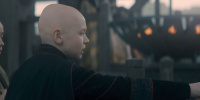 extant_AKnightOfTheSevenKingdoms_1x05-InTheNameOfTheMother_2712