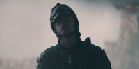 extant_AKnightOfTheSevenKingdoms_1x05-InTheNameOfTheMother_2717