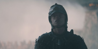 extant_AKnightOfTheSevenKingdoms_1x05-InTheNameOfTheMother_2718
