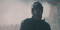 extant_AKnightOfTheSevenKingdoms_1x05-InTheNameOfTheMother_2719