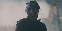 extant_AKnightOfTheSevenKingdoms_1x05-InTheNameOfTheMother_2720