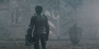extant_AKnightOfTheSevenKingdoms_1x05-InTheNameOfTheMother_2721