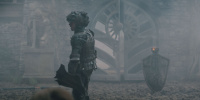 extant_AKnightOfTheSevenKingdoms_1x05-InTheNameOfTheMother_2722