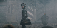 extant_AKnightOfTheSevenKingdoms_1x05-InTheNameOfTheMother_2723