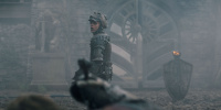extant_AKnightOfTheSevenKingdoms_1x05-InTheNameOfTheMother_2724