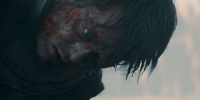 extant_AKnightOfTheSevenKingdoms_1x05-InTheNameOfTheMother_2725