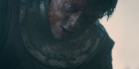 extant_AKnightOfTheSevenKingdoms_1x05-InTheNameOfTheMother_2728
