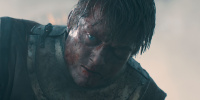 extant_AKnightOfTheSevenKingdoms_1x05-InTheNameOfTheMother_2729