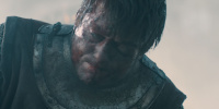 extant_AKnightOfTheSevenKingdoms_1x05-InTheNameOfTheMother_2730