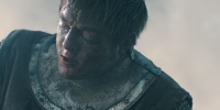 extant_AKnightOfTheSevenKingdoms_1x05-InTheNameOfTheMother_2731
