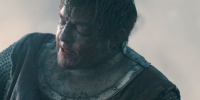 extant_AKnightOfTheSevenKingdoms_1x05-InTheNameOfTheMother_2732