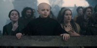 extant_AKnightOfTheSevenKingdoms_1x05-InTheNameOfTheMother_2733