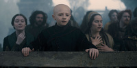 extant_AKnightOfTheSevenKingdoms_1x05-InTheNameOfTheMother_2734