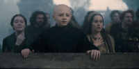 extant_AKnightOfTheSevenKingdoms_1x05-InTheNameOfTheMother_2735