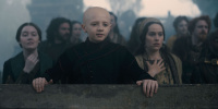 extant_AKnightOfTheSevenKingdoms_1x05-InTheNameOfTheMother_2736