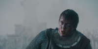 extant_AKnightOfTheSevenKingdoms_1x05-InTheNameOfTheMother_2737