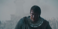 extant_AKnightOfTheSevenKingdoms_1x05-InTheNameOfTheMother_2738