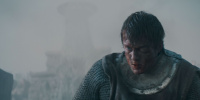 extant_AKnightOfTheSevenKingdoms_1x05-InTheNameOfTheMother_2739