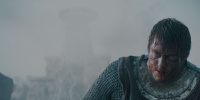 extant_AKnightOfTheSevenKingdoms_1x05-InTheNameOfTheMother_2740