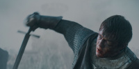 extant_AKnightOfTheSevenKingdoms_1x05-InTheNameOfTheMother_2741