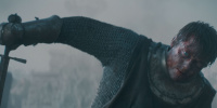 extant_AKnightOfTheSevenKingdoms_1x05-InTheNameOfTheMother_2742