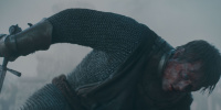 extant_AKnightOfTheSevenKingdoms_1x05-InTheNameOfTheMother_2743