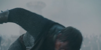 extant_AKnightOfTheSevenKingdoms_1x05-InTheNameOfTheMother_2744