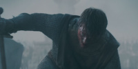 extant_AKnightOfTheSevenKingdoms_1x05-InTheNameOfTheMother_2745