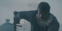 extant_AKnightOfTheSevenKingdoms_1x05-InTheNameOfTheMother_2746