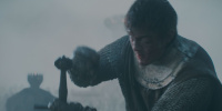 extant_AKnightOfTheSevenKingdoms_1x05-InTheNameOfTheMother_2747