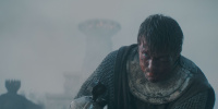 extant_AKnightOfTheSevenKingdoms_1x05-InTheNameOfTheMother_2748