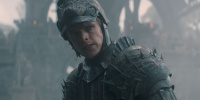 extant_AKnightOfTheSevenKingdoms_1x05-InTheNameOfTheMother_2749