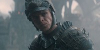 extant_AKnightOfTheSevenKingdoms_1x05-InTheNameOfTheMother_2750