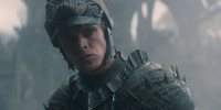 extant_AKnightOfTheSevenKingdoms_1x05-InTheNameOfTheMother_2751