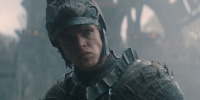extant_AKnightOfTheSevenKingdoms_1x05-InTheNameOfTheMother_2752