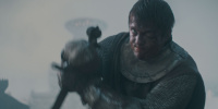 extant_AKnightOfTheSevenKingdoms_1x05-InTheNameOfTheMother_2753