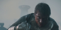 extant_AKnightOfTheSevenKingdoms_1x05-InTheNameOfTheMother_2754
