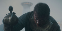 extant_AKnightOfTheSevenKingdoms_1x05-InTheNameOfTheMother_2755