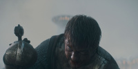 extant_AKnightOfTheSevenKingdoms_1x05-InTheNameOfTheMother_2756