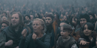 extant_AKnightOfTheSevenKingdoms_1x05-InTheNameOfTheMother_2757