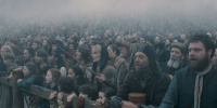 extant_AKnightOfTheSevenKingdoms_1x05-InTheNameOfTheMother_2758