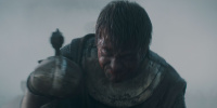 extant_AKnightOfTheSevenKingdoms_1x05-InTheNameOfTheMother_2759