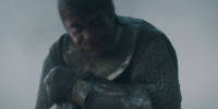 extant_AKnightOfTheSevenKingdoms_1x05-InTheNameOfTheMother_2760