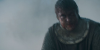 extant_AKnightOfTheSevenKingdoms_1x05-InTheNameOfTheMother_2761