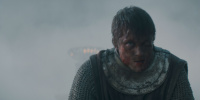 extant_AKnightOfTheSevenKingdoms_1x05-InTheNameOfTheMother_2762