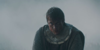 extant_AKnightOfTheSevenKingdoms_1x05-InTheNameOfTheMother_2763
