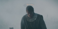 extant_AKnightOfTheSevenKingdoms_1x05-InTheNameOfTheMother_2764