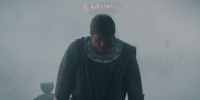 extant_AKnightOfTheSevenKingdoms_1x05-InTheNameOfTheMother_2765