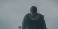 extant_AKnightOfTheSevenKingdoms_1x05-InTheNameOfTheMother_2766