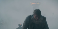 extant_AKnightOfTheSevenKingdoms_1x05-InTheNameOfTheMother_2767